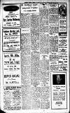 Cornish Guardian Thursday 27 February 1930 Page 2