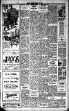 Cornish Guardian Thursday 27 February 1930 Page 4