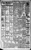 Cornish Guardian Thursday 27 February 1930 Page 6