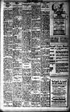 Cornish Guardian Thursday 27 February 1930 Page 7