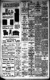 Cornish Guardian Thursday 27 February 1930 Page 8