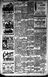 Cornish Guardian Thursday 27 February 1930 Page 10
