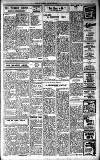Cornish Guardian Thursday 27 February 1930 Page 11