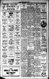 Cornish Guardian Thursday 27 February 1930 Page 12