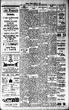 Cornish Guardian Thursday 27 February 1930 Page 13