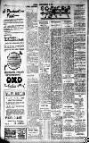 Cornish Guardian Thursday 27 February 1930 Page 14