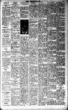 Cornish Guardian Thursday 27 February 1930 Page 15