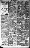 Cornish Guardian Thursday 27 February 1930 Page 16