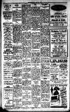 Cornish Guardian Thursday 06 March 1930 Page 2