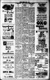 Cornish Guardian Thursday 06 March 1930 Page 3