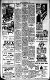 Cornish Guardian Thursday 06 March 1930 Page 4