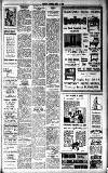 Cornish Guardian Thursday 06 March 1930 Page 5
