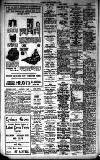 Cornish Guardian Thursday 06 March 1930 Page 8