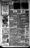 Cornish Guardian Thursday 06 March 1930 Page 10