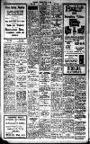 Cornish Guardian Thursday 06 March 1930 Page 16