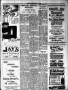 Cornish Guardian Thursday 13 March 1930 Page 3