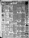 Cornish Guardian Thursday 13 March 1930 Page 6
