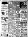Cornish Guardian Thursday 13 March 1930 Page 7