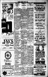 Cornish Guardian Thursday 20 March 1930 Page 3