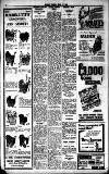 Cornish Guardian Thursday 20 March 1930 Page 4