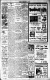 Cornish Guardian Thursday 20 March 1930 Page 5