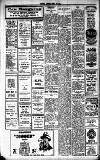 Cornish Guardian Thursday 20 March 1930 Page 6