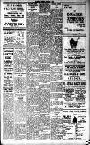 Cornish Guardian Thursday 20 March 1930 Page 7