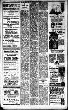 Cornish Guardian Thursday 20 March 1930 Page 10