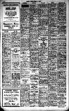 Cornish Guardian Thursday 20 March 1930 Page 16