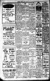 Cornish Guardian Thursday 15 May 1930 Page 2