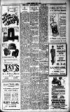 Cornish Guardian Thursday 15 May 1930 Page 3