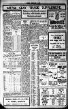 Cornish Guardian Thursday 15 May 1930 Page 4
