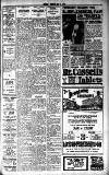 Cornish Guardian Thursday 15 May 1930 Page 5