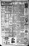 Cornish Guardian Thursday 15 May 1930 Page 6