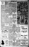 Cornish Guardian Thursday 15 May 1930 Page 7
