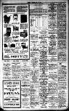 Cornish Guardian Thursday 15 May 1930 Page 8