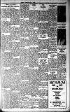 Cornish Guardian Thursday 15 May 1930 Page 9