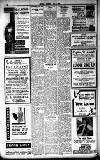 Cornish Guardian Thursday 15 May 1930 Page 10