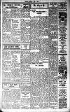 Cornish Guardian Thursday 15 May 1930 Page 11
