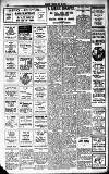 Cornish Guardian Thursday 15 May 1930 Page 12