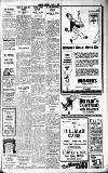 Cornish Guardian Thursday 15 May 1930 Page 13