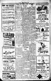 Cornish Guardian Thursday 15 May 1930 Page 14