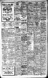 Cornish Guardian Thursday 15 May 1930 Page 16