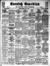 Cornish Guardian Thursday 05 June 1930 Page 1