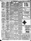 Cornish Guardian Thursday 05 June 1930 Page 2