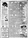 Cornish Guardian Thursday 05 June 1930 Page 3