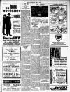 Cornish Guardian Thursday 05 June 1930 Page 5