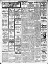 Cornish Guardian Thursday 05 June 1930 Page 6