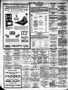 Cornish Guardian Thursday 05 June 1930 Page 8