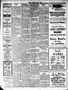 Cornish Guardian Thursday 05 June 1930 Page 10
